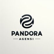 Pandora Agensi